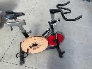 Thumbnail '8' of Magtonic Exercise Bike - Missing 1x Pedal