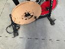 Thumbnail '12' of Magtonic Exercise Bike - Missing 1x Pedal