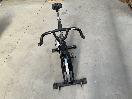 Thumbnail '16' of Magtonic Exercise Bike - Missing 1x Pedal