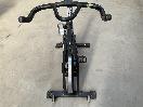 Thumbnail '17' of Magtonic Exercise Bike - Missing 1x Pedal