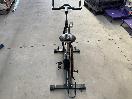 Thumbnail '19' of Magtonic Exercise Bike - Missing 1x Pedal