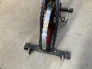 Thumbnail '18' of Magtonic Exercise Bike - Missing 1x Pedal