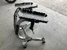 Thumbnail '6' of Weights - 2.5Kg, 5Kg Etc, Gym Bench, BowFlex Etc