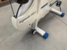 Thumbnail '3' of Monark - 894E Ergomedic Test / Rehabilitation Exercycle