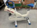 Thumbnail '1' of Monark - 894E Ergomedic Test / Rehabilitation Exercycle