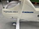 Thumbnail '2' of Monark - 894E Ergomedic Test / Rehabilitation Exercycle