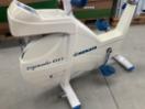Thumbnail '2' of Monark - Ergomedic 828E Test / Rehabilitation Exercycle