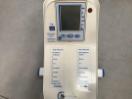 Thumbnail '3' of Monark - Ergomedic 828E Test / Rehabilitation Exercycle