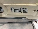 Thumbnail '3' of Eurotrim200 Spin Bike or Similar