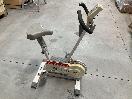 Thumbnail '1' of Eurotrim200 Spin Bike or Similar