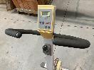 Thumbnail '10' of Eurotrim200 Spin Bike or Similar