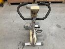 Thumbnail '12' of Eurotrim200 Spin Bike or Similar