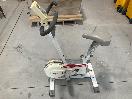 Thumbnail '15' of Eurotrim200 Spin Bike or Similar