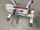 Thumbnail '16' of Eurotrim200 Spin Bike or Similar