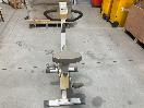 Thumbnail '17' of Eurotrim200 Spin Bike or Similar