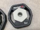 Thumbnail '4' of Reebok Pump Set Weight Plates - 2.5kg (2pce)