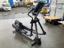 Thumbnail '1' of Commercial Life Fitness - CLSX Self-Powererd Elliptical / Cross Trainer