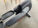 Thumbnail '3' of Commercial Life Fitness - CLSX Self-Powererd Elliptical / Cross Trainer