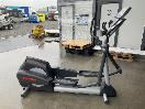 Thumbnail '5' of Commercial Life Fitness - CLSX Self-Powererd Elliptical / Cross Trainer
