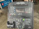 Thumbnail '6' of Commercial Life Fitness - CLSX Self-Powererd Elliptical / Cross Trainer