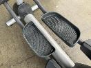 Thumbnail '4' of Commercial Life Fitness - CLSX Self-Powererd Elliptical / Cross Trainer