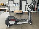 Thumbnail '6' of Commercial Life Fitness - CLSX Self-Powererd Elliptical / Cross Trainer