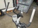 Thumbnail '7' of Commercial Life Fitness - CLSX Self-Powererd Elliptical / Cross Trainer