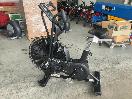 Thumbnail '2' of Octane Airdyne X - Commercial Air Assault Bike