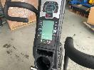Thumbnail '5' of Octane Airdyne X - Commercial Air Assault Bike