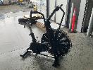 Thumbnail '1' of Octane Airdyne X - Commercial Air Assault Bike