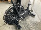 Thumbnail '3' of Octane Airdyne X - Commercial Air Assault Bike