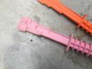 Thumbnail '3' of Ultimate tool Thumbnail '3' of Ultimate tool