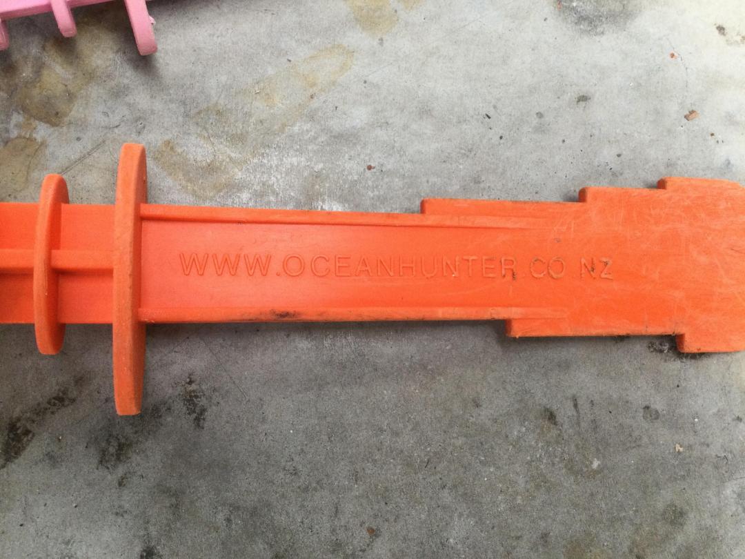 Photo '2' of Ultimate tool Photo '2' of Ultimate tool
