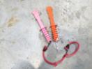 Thumbnail '1' of Ultimate tool Thumbnail '1' of Ultimate tool