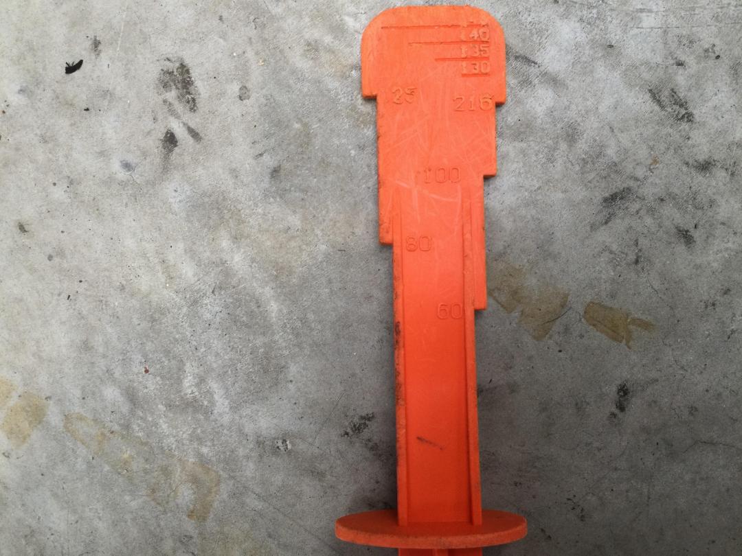 Photo '4' of Ultimate tool Photo '4' of Ultimate tool