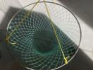 Thumbnail '2' of Crab Net