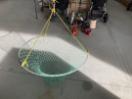 Thumbnail '1' of Crab Net