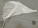 Thumbnail '3' of Whitebait Net
