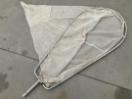 Thumbnail '2' of Whitebait Net