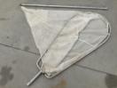 Thumbnail '1' of Whitebait Net