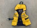 Thumbnail '2' of Fishing / Boating Goods