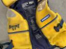 Thumbnail '3' of Fishing / Boating Goods