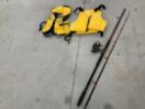 Thumbnail '1' of Fishing / Boating Goods
