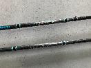 Thumbnail '9' of 3x Shimano Fishing Rods