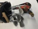 Thumbnail '5' of Golf Bag & Clubs