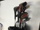 Thumbnail '4' of Golf Bag & Clubs