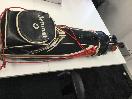 Thumbnail '1' of Golf Bag & Clubs