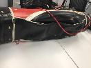 Thumbnail '9' of Golf Bag & Clubs