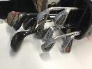 Thumbnail '10' of Golf Bag & Clubs