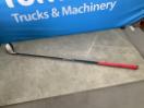 Thumbnail '3' of Powerbilt TPS #2 Hybrid Golf Club